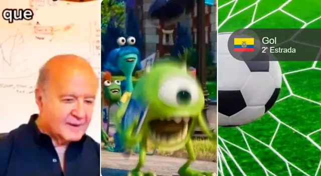 Los hinchas peruanos no se imaginaron que al minuto 2 del partido los norteños nos metería el primer gol. Los hinchas peruanos no se imaginaron que al minuto 2 del partido los norteños nos metería el primer gol.
