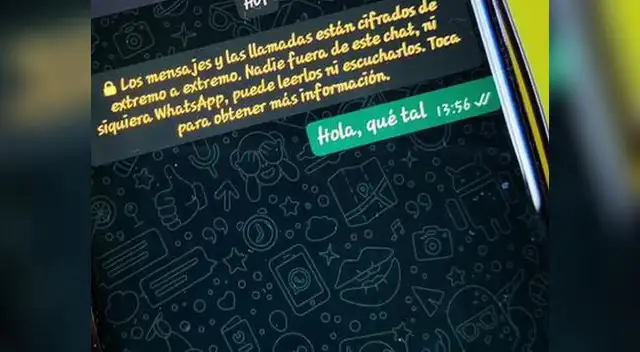 Una forma interesante de cambiar la tipografía del teclado.