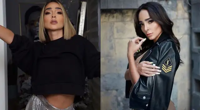 Las mejores fotos de Manelyk Gonzalez en Instagram. Las mejores fotos de Manelyk Gonzalez en Instagram.