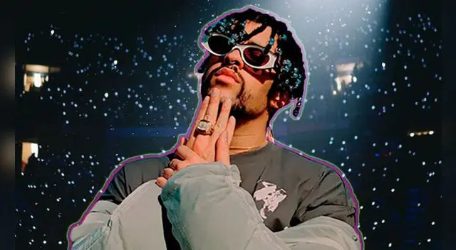 ¡Confirmado! El conejo malo ofrecerá segundo concierto en Lima.