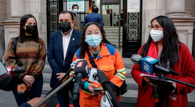 Juntos por el Perú evalúa no darle el voto de confianza al gabinete Valer. Juntos por el Perú evalúa no darle el voto de confianza al gabinete Valer.