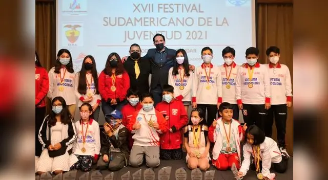 La delegación nacional la conforman integrantes del equipo que ganó el subcampeonato en Mundial de Ajedrez en Dubái. La delegación nacional la conforman integrantes del equipo que ganó el subcampeonato en Mundial de Ajedrez en Dubái.