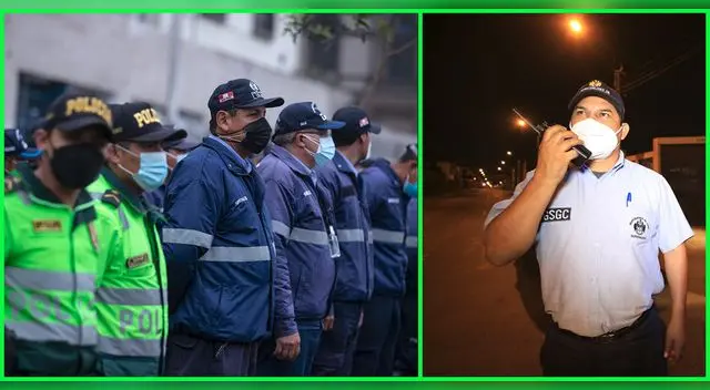 Ante la delincuencia, el concejo de Lima ha preparado un nuevo plan para combatir la delincuencia. Ante la delincuencia, el concejo de Lima ha preparado un nuevo plan para combatir la delincuencia.