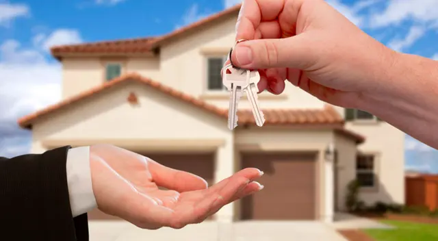 Consulta el estado de trámite del Bono Techo Propio para comprar casa propia