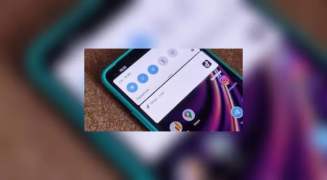 Es necesario convertir el WhatsApp en su versión beta.