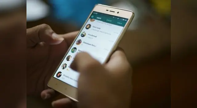 Te ahorras tiempo con este truco.