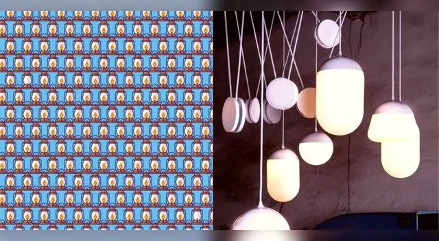 El tiempo corre, solo tienes 10 segundos para resolverlo. El tiempo corre, solo tienes 10 segundos para resolverlo.