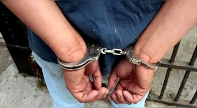 Justicia. Hombre que violó y embarazó a su hija recibió la máxima condena posible del país. Justicia. Hombre que violó y embarazó a su hija recibió la máxima condena posible del país.