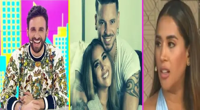 Rodrigo González segura jamás llamaron a Gatito Activador para entrevistas.