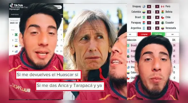 La escena se ha vuelto viral en las redes sociales. La escena se ha vuelto viral en las redes sociales.