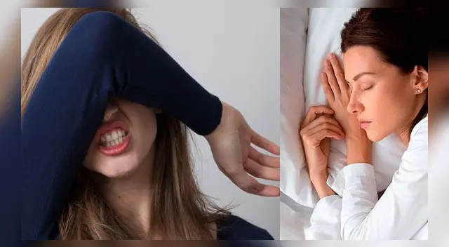 Entérate cuáles son los significados en torno a este sueño.