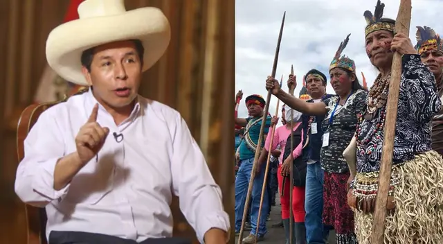 Mandatario tiene un duro camino por delante, pues se le vienen marchas. Mandatario tiene un duro camino por delante, pues se le vienen marchas.