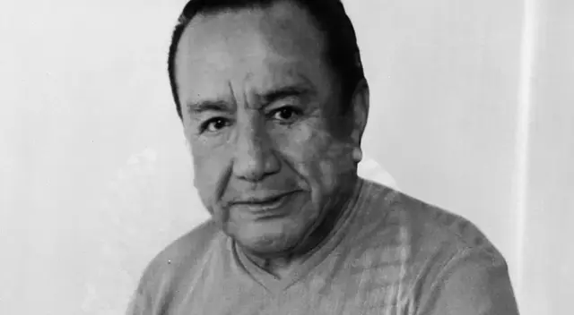 Tito Navarro
