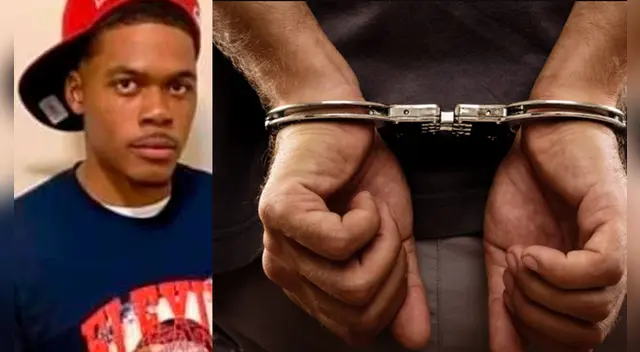 El hecho ha causado gran conmoción en EE.UU.