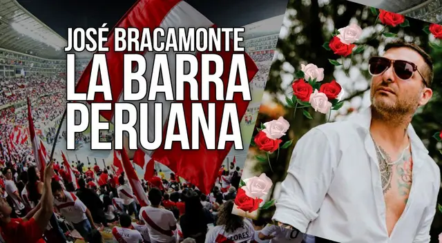 Dedica tema a nuestra selección de fútbol Dedica tema a nuestra selección de fútbol