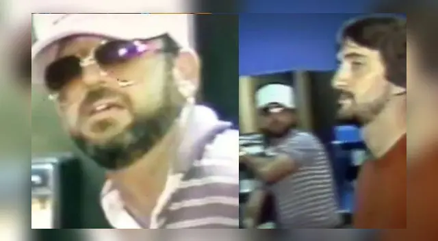 ¿Qué pasó con Gary Plauché? ¿Qué pasó con Gary Plauché?