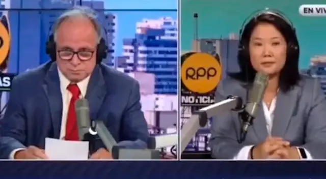 Keiko Fujimori tuvo un impase al afirmar que los cócteles fueron ilícitos. Keiko Fujimori tuvo un impase al afirmar que los cócteles fueron ilícitos.