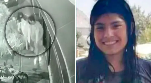 Menor habría sido captada desde el portal Discord, utilizada por comunidades gamer's.