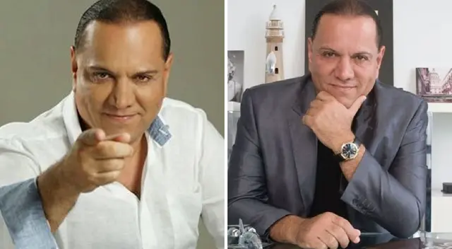 Cuál es la historia del apodo de Mauricio Diez Canseco. Cuál es la historia del apodo de Mauricio Diez Canseco.