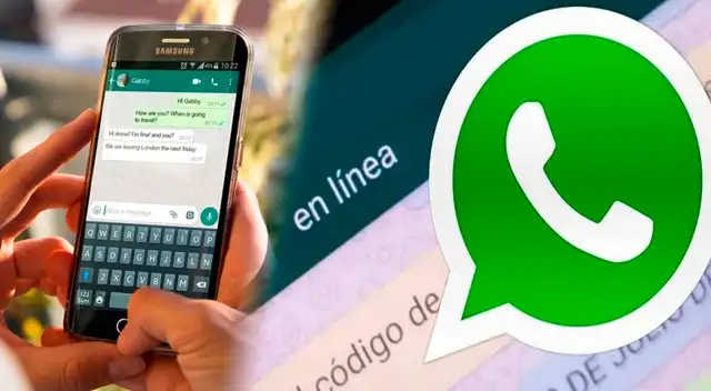 Conoce los trucos para pasar de incognito en WhatsApp