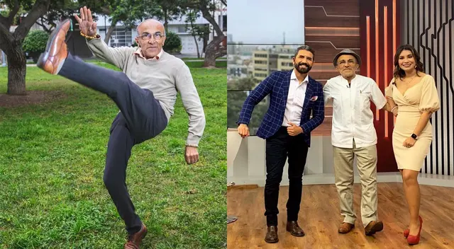 Doctor Pérez Albela Doctor Pérez Albela