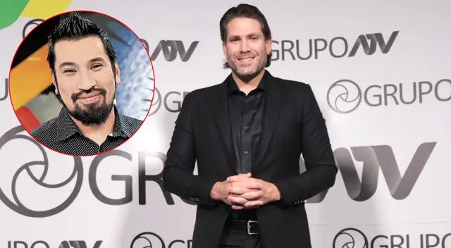 Feliz por el cariño y respaldo del público Feliz por el cariño y respaldo del público