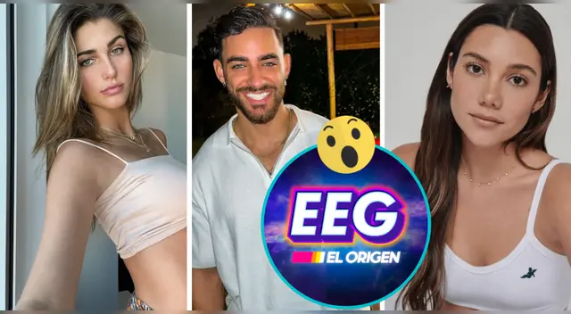 Esto Es Guerra 2022 vuelve con nuevas figuras