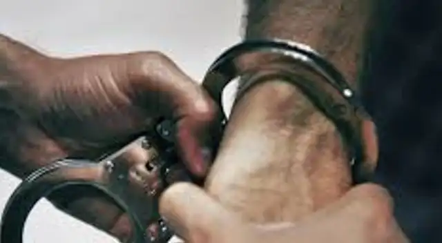 Condenan a cadena perpetua a sujeto que abusó de la nieta de su pareja en el Callao