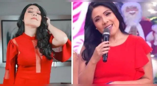 Tula Rodríguez asegura celebrará San Valentín soltera.