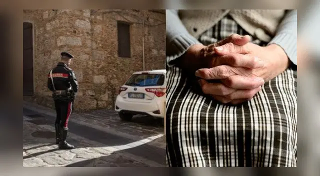 El desenlace ha generado todo tipo de reacciones en Italia. El desenlace ha generado todo tipo de reacciones en Italia.