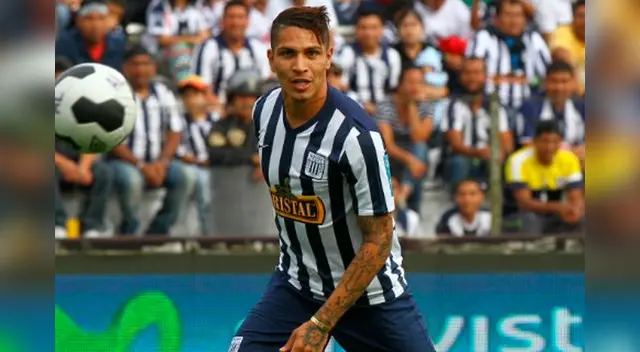 Paolo Guerrero llegó a Matute para cerrar su acuerdo con Alianza Lima. Paolo Guerrero llegó a Matute para cerrar su acuerdo con Alianza Lima.