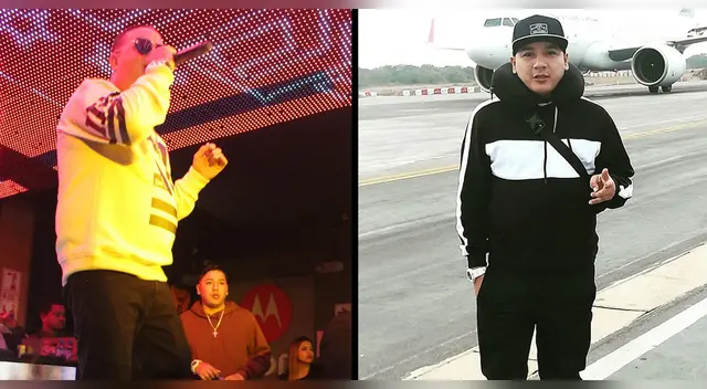 Cantante nacional destaca en la música. Cantante nacional destaca en la música.