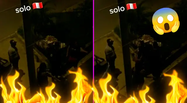 La mujer le confesó toda la verdad. La mujer le confesó toda la verdad.