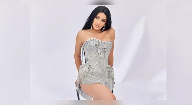 Michelle Soifer Michelle Soifer