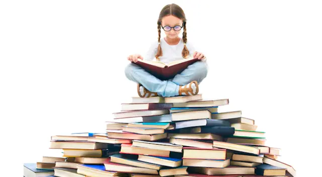 Smartick preparó un test para que puedas conocer qué tanto están preparados tú y tus hijos en comprensión lectora, gramática y ortografía. Smartick preparó un test para que puedas conocer qué tanto están preparados tú y tus hijos en comprensión lectora, gramática y ortografía.