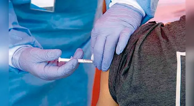 Hernán Condori: Equipo Consultivo del Minsa renunció en medio de cuestionamientos al ministro de Salud