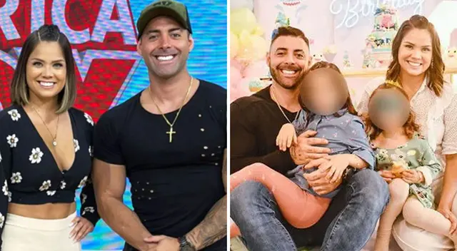 Andrea San Martín decidió vender su departamento en plena pandemia. Andrea San Martín decidió vender su departamento en plena pandemia.