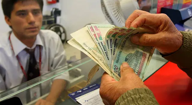 Cabe resaltar que la vigente norma señala que la CTS era de 14 % de la remuneración por cada año de servicio prestado. Cabe resaltar que la vigente norma señala que la CTS era de 14 % de la remuneración por cada año de servicio prestado.