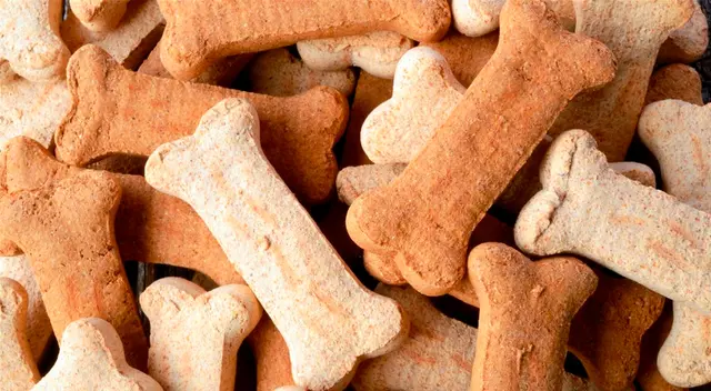 Heidy Valeria fue trasladada al hospital, donde perdió la vida días más tarde. Heidy Valeria fue trasladada al hospital, donde perdió la vida días más tarde.