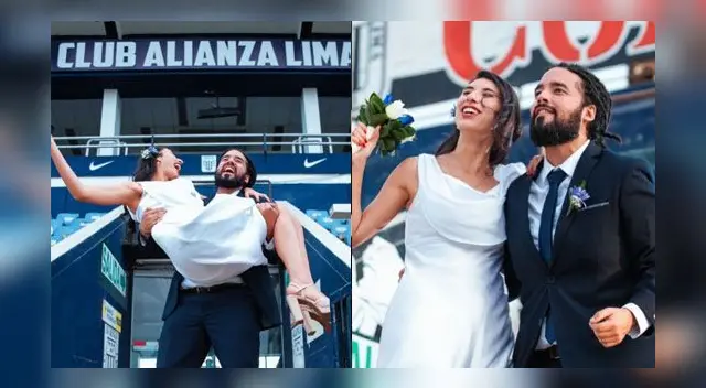 Las imágenes no han tardado en volverse virales en redes.