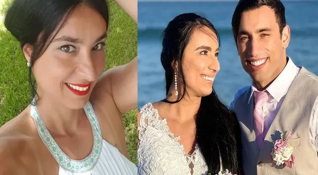 Conoce AQUÍ más sobre la mamá de los hermanos Palao. Conoce AQUÍ más sobre la mamá de los hermanos Palao.