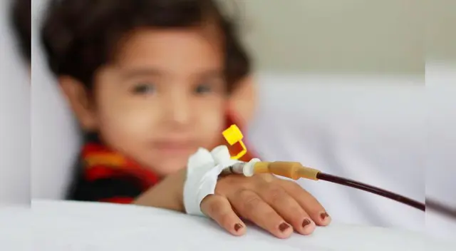 Los padres perdieron la patria potestad del menor. Los padres perdieron la patria potestad del menor.