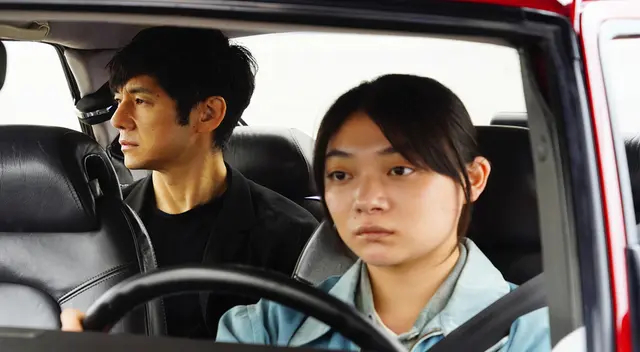 Conoce AQUÍ el final explicado de “Drive My Car”.