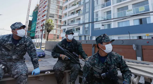 El Gobierno de Pedro Castillo dispuso que desde el 14 hasta 27 de febrero no habrá toque de queda en el Perú. El Gobierno de Pedro Castillo dispuso que desde el 14 hasta 27 de febrero no habrá toque de queda en el Perú.