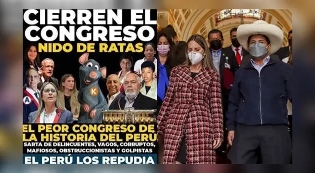 #MalcricarmenGolpista es viral en las redes sociales. #MalcricarmenGolpista es viral en las redes sociales.