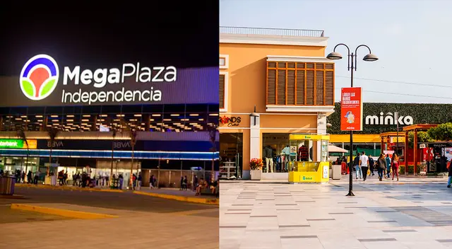 Actividades por el Día de San Valentín. Actividades por el Día de San Valentín.