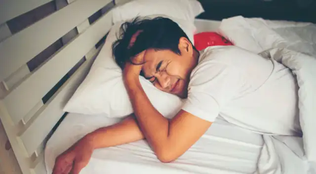 Los sueños pueden revelas muchas cosas que están ocultas incluso para la propia persona, por lo que es importante saber qué significado tienen