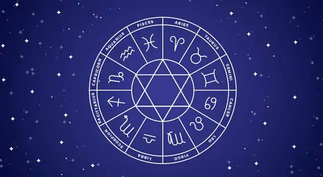 Conoce que te dice el tarot hoy para que puedas afrontar tu destino.