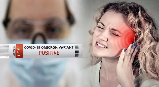 Conoce AQUÍ todo sobre el tinnitus Conoce AQUÍ todo sobre el tinnitus