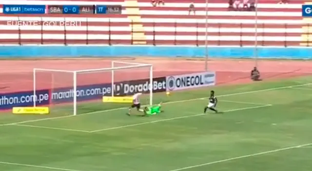 Ángelo Campos. Ángelo Campos.